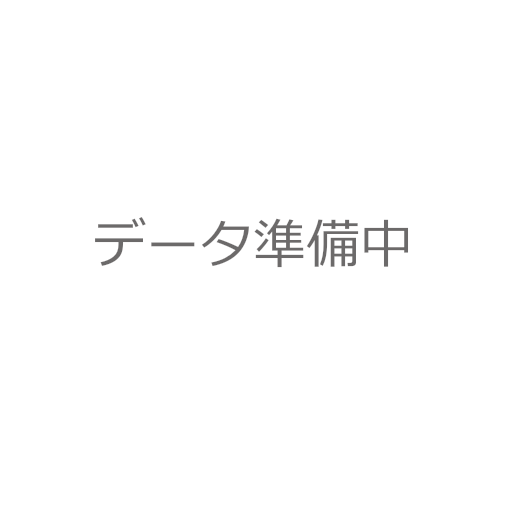 NoData